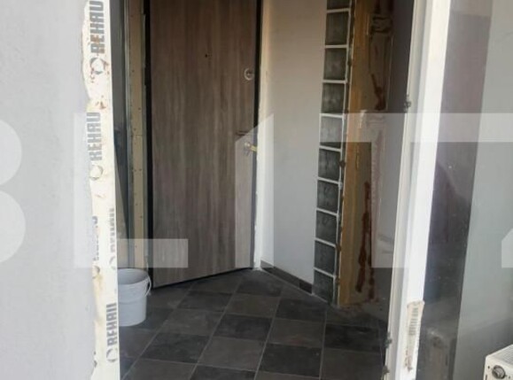 Apartament de vânzare 3 camere Bucurestii Noi - 143445AV | BLITZ București | Poza4