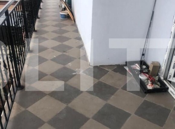 Apartament de vânzare 3 camere Bucurestii Noi - 143445AV | BLITZ București | Poza6