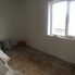 Apartament de vânzare 3 camere Bucurestii Noi - 143445AV - Poza 1 din 9 | BLITZ București | Poza6