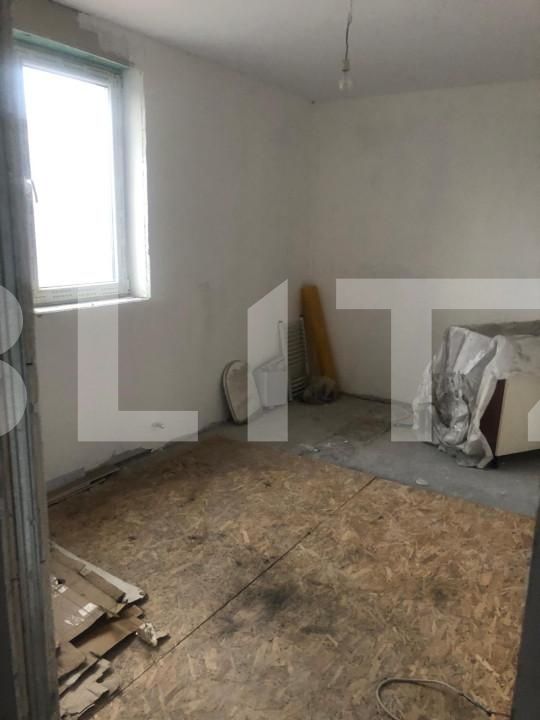 Apartament de vânzare 3 camere Bucurestii Noi - 143445AV | BLITZ București | Poza9