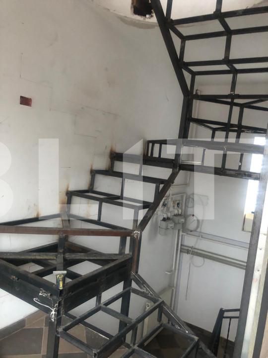 Apartament de vânzare 3 camere Bucurestii Noi - 143445AV | BLITZ București | Poza5