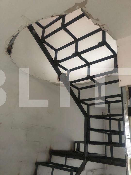 Apartament de vânzare 3 camere Bucurestii Noi - 143445AV | BLITZ București | Poza8