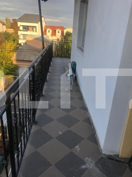 Apartament de vânzare 3 camere Bucurestii Noi - 143445AV | BLITZ București | Poza2