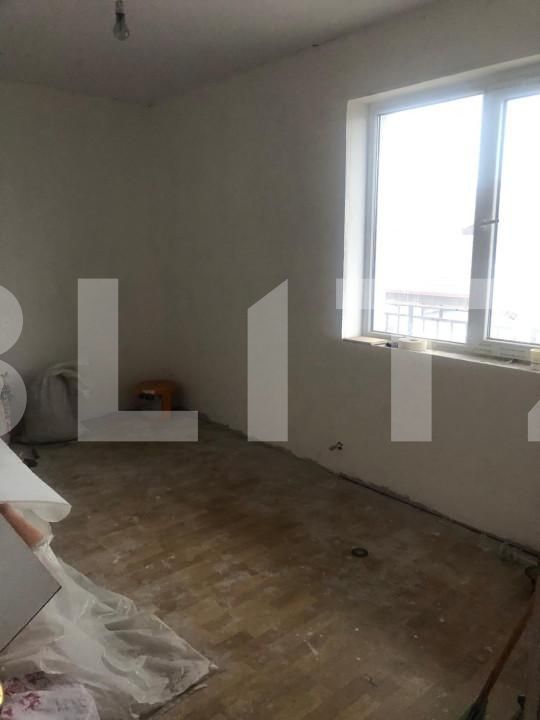 Apartament de vânzare 3 camere Bucurestii Noi - 143445AV | BLITZ București | Poza7
