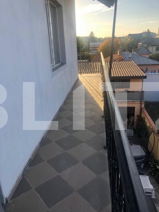 Apartament de vânzare 3 camere Bucurestii Noi - 143445AV | BLITZ București | Poza3