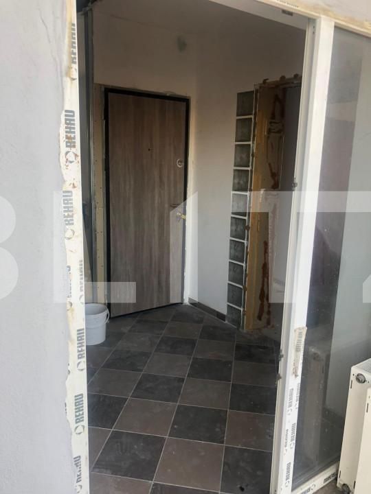 Apartament de vânzare 3 camere Bucurestii Noi - 143445AV | BLITZ București | Poza4