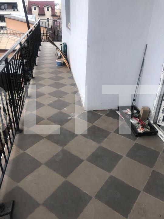 Apartament de vânzare 3 camere Bucurestii Noi - 143445AV | BLITZ București | Poza6