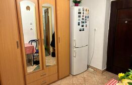 Garsonieră, 40 mp, zona Dristor