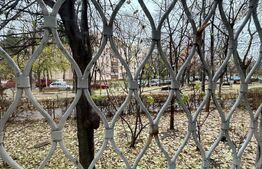 Garsonieră, 40 mp, zona Dristor