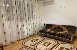 Garsonieră, 40 mp, zona Dristor