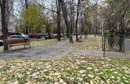 Garsonieră, 40 mp, zona Dristor