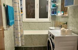 Garsonieră, 40 mp, zona Dristor