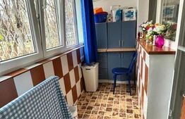 Garsonieră, 40 mp, zona Dristor