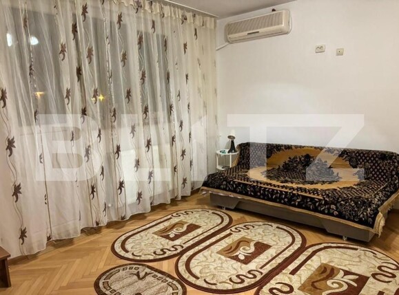 Garsonieră de vânzare Dristor - 143448AV | BLITZ București | Poza2