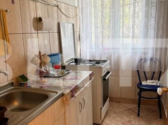 Garsonieră de vânzare Dristor - 143448AV | BLITZ București | Poza3