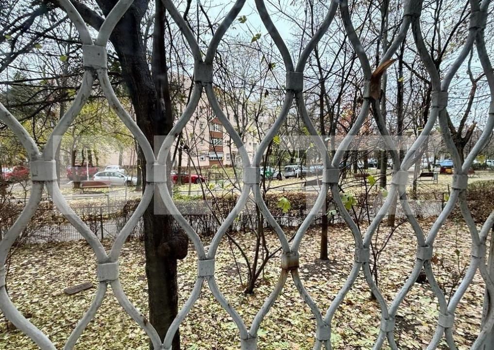 Garsonieră de vânzare Dristor - 143448AV | BLITZ București | Poza7