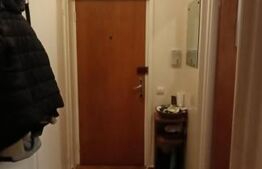 Apartament 2 camere, 50 mp, Dristor Bebe Tei