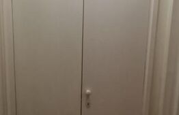 Apartament 2 camere, 50 mp, Dristor Bebe Tei