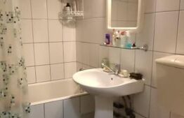 Apartament 2 camere, 50 mp, Dristor Bebe Tei