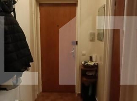 Apartament de vânzare 2 camere Dristor - 143449AV | BLITZ București | Poza3