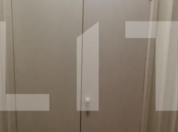 Apartament de vânzare 2 camere Dristor - 143449AV | BLITZ București | Poza6