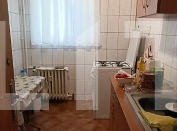 Apartament de vânzare 2 camere Dristor - 143449AV | BLITZ București | Poza4