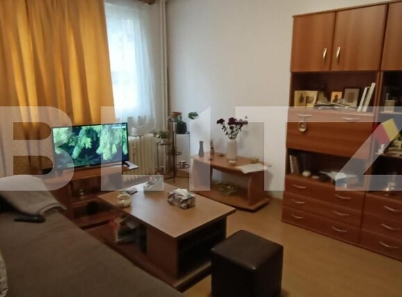 Apartament de vânzare 2 camere Dristor - 143449AV | BLITZ București | Poza2