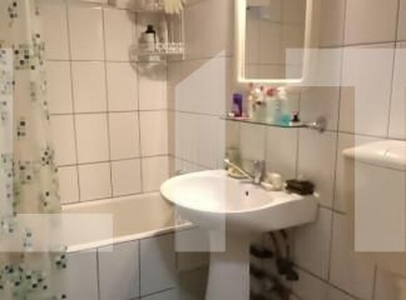 Apartament de vânzare 2 camere Dristor - 143449AV | BLITZ București | Poza5