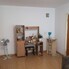 Apartament de vânzare 2 camere Dristor - 143449AV - Poza 4 din 6 | BLITZ București | Poza6