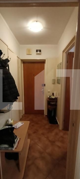 Apartament de vânzare 2 camere Dristor - 143449AV | BLITZ București | Poza3