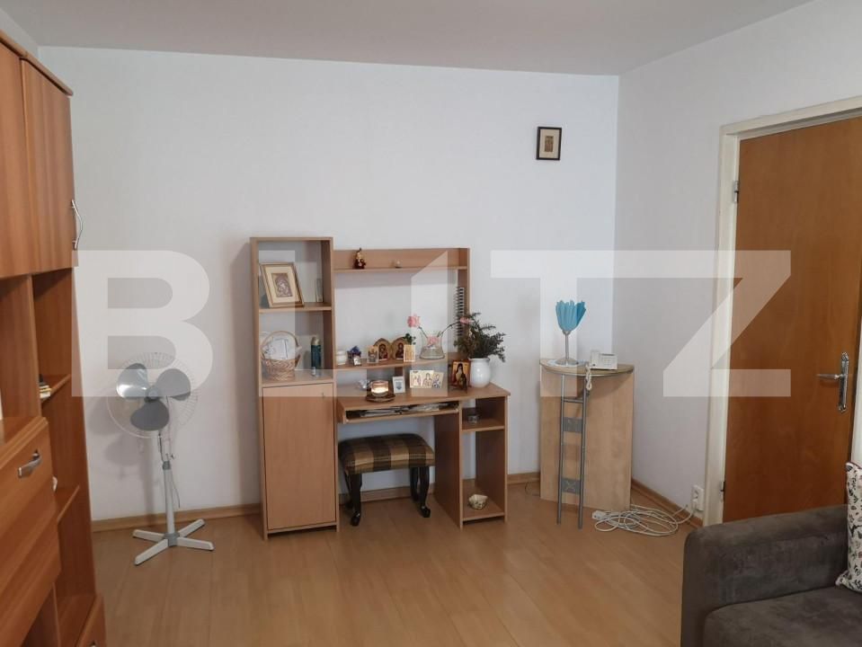 Apartament de vânzare 2 camere Dristor - 143449AV | BLITZ București | Poza1
