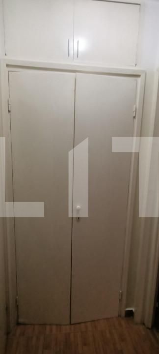 Apartament de vânzare 2 camere Dristor - 143449AV | BLITZ București | Poza6