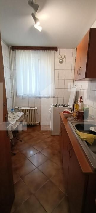 Apartament de vânzare 2 camere Dristor - 143449AV | BLITZ București | Poza4