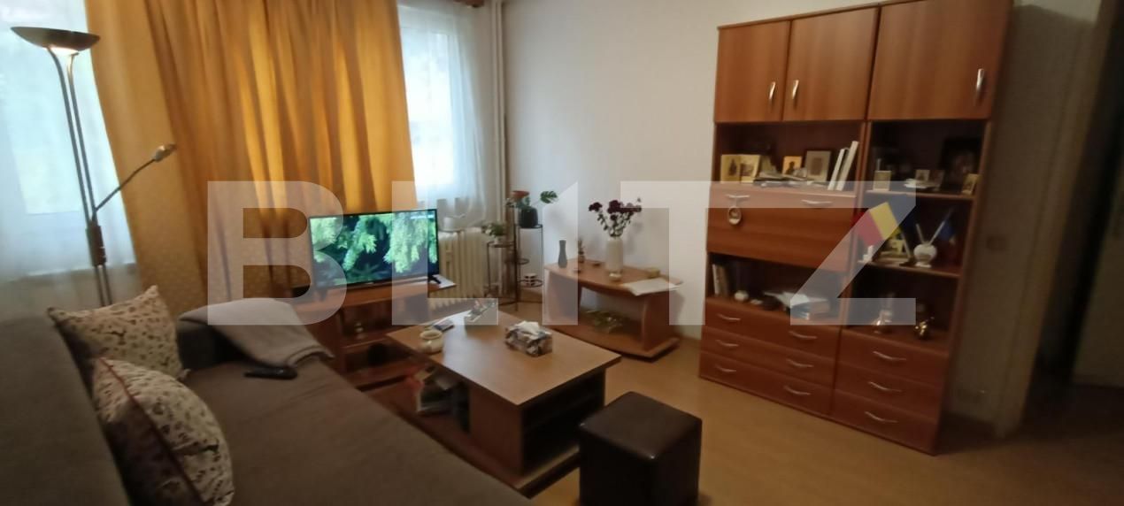 Apartament de vânzare 2 camere Dristor - 143449AV | BLITZ București | Poza2