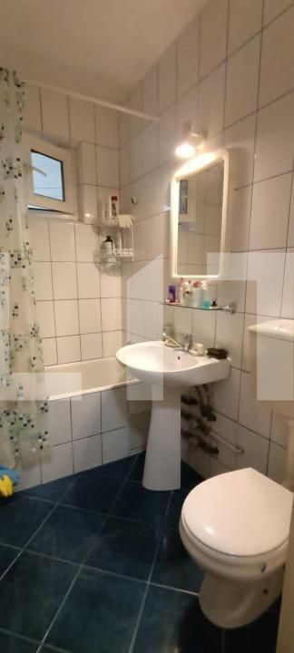 Apartament de vânzare 2 camere Dristor - 143449AV | BLITZ București | Poza5