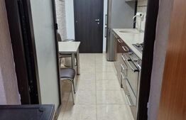 Apartament 3 camere, parcul Teilor 73mp,  2 bai, parcare privata 