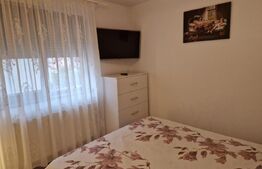Apartament 3 camere, parcul Teilor 73mp,  2 bai, parcare privata 