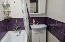 Apartament 3 camere, parcul Teilor 73mp,  2 bai, parcare privata 