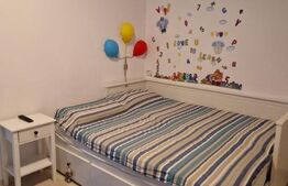 Apartament 3 camere, parcul Teilor 73mp,  2 bai, parcare privata 