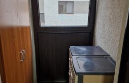 Apartament 3 camere, parcul Teilor 73mp,  2 bai, parcare privata 