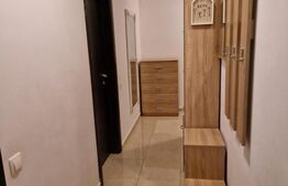 Apartament 3 camere, parcul Teilor 73mp,  2 bai, parcare privata 