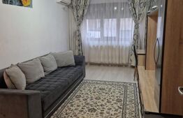 Apartament 3 camere, parcul Teilor 73mp,  2 bai, parcare privata 