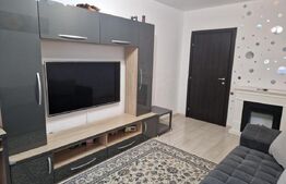 Apartament 3 camere, parcul Teilor 73mp,  2 bai, parcare privata 
