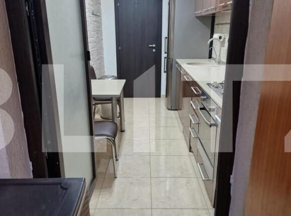 Apartament de vânzare 3 camere Titan - 143450AV | BLITZ București | Poza7