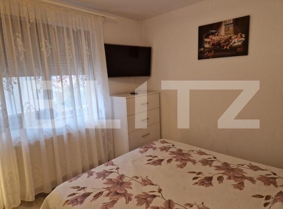 Apartament de vânzare 3 camere Titan - 143450AV | BLITZ București | Poza5