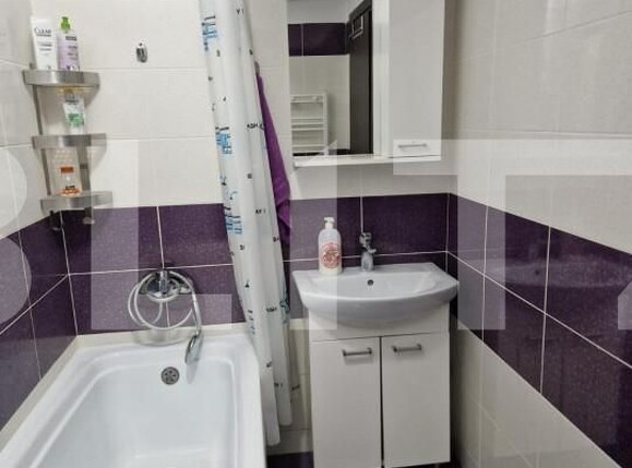 Apartament de vânzare 3 camere Titan - 143450AV | BLITZ București | Poza9