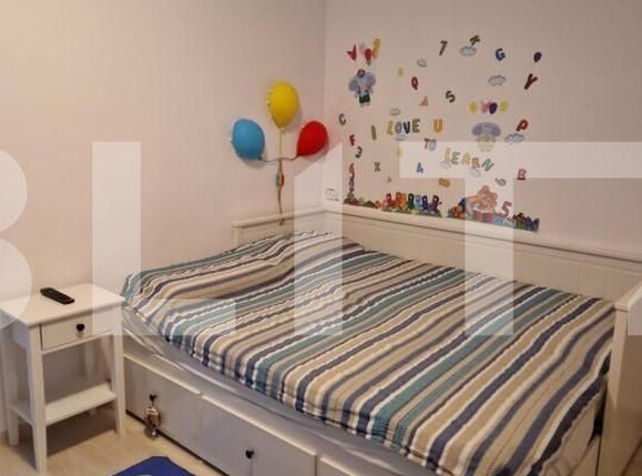 Apartament de vânzare 3 camere Titan - 143450AV | BLITZ București | Poza4