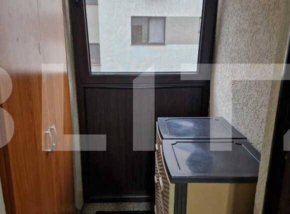 Apartament de vânzare 3 camere Titan - 143450AV | BLITZ București | Poza10