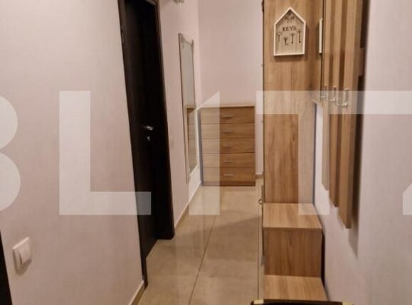 Apartament de vânzare 3 camere Titan - 143450AV | BLITZ București | Poza6