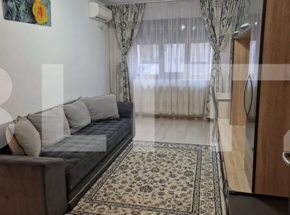 Apartament de vânzare 3 camere Titan - 143450AV | BLITZ București | Poza1